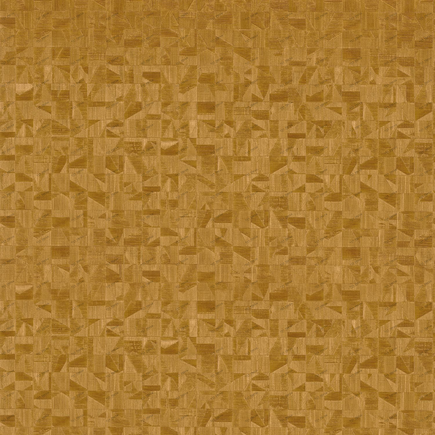 Рулон обоев CASAMANCE 74400548 Основа нетканый винил MANSOUR