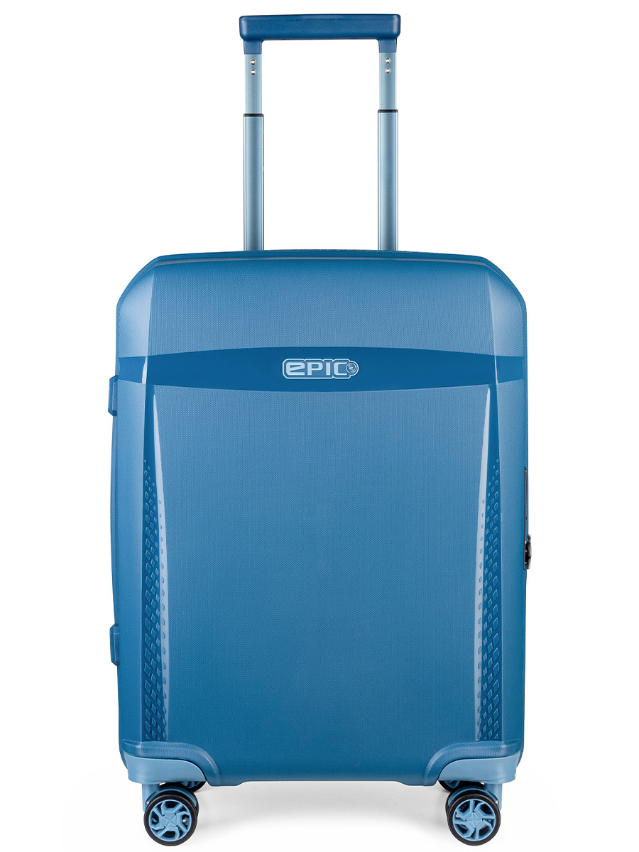 EZE403-29 Чемодан EZE403 S Epic Zeleste  - Вид №9