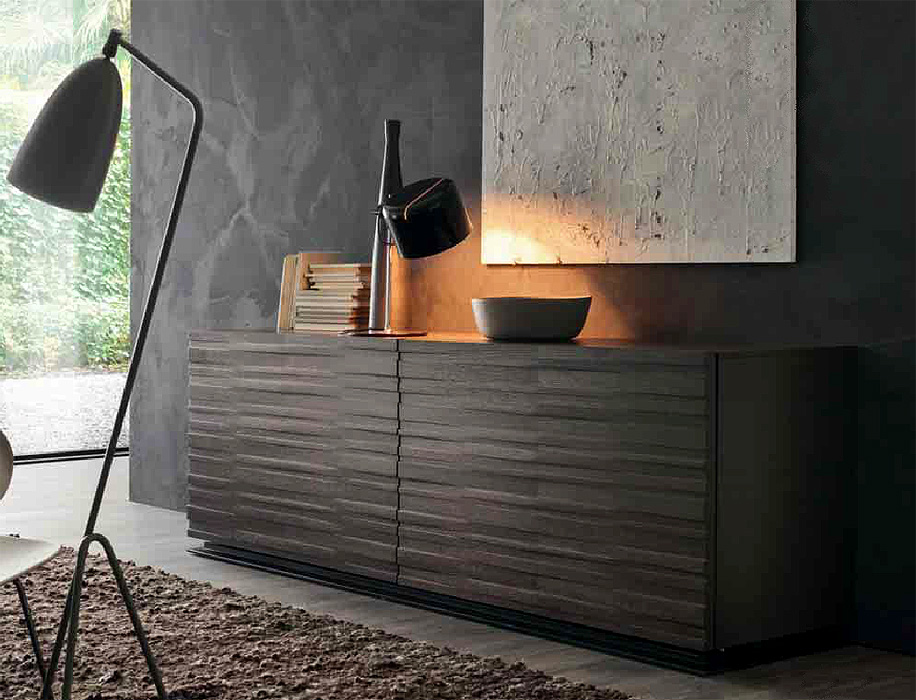 Комод  ZANETTE 75180 Casablanca