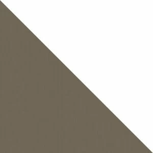 ELEMENT TERRA EDGE (ЭЛЕМЕНТ ТЕРРА ЭДЖ)