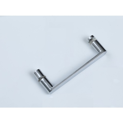 Orange E02-160TCR Душевое ограждение с раздвижной дверкой. &nbsp;Габариты 160х190 см. хром Хром sun-id-1517010 - Вид №2