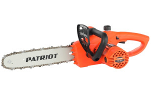 15776778 Электрический сучкорез ESP 1612 220301555 Patriot
