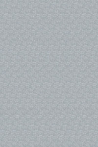 02C  Arcom Обои декоративные для ванны