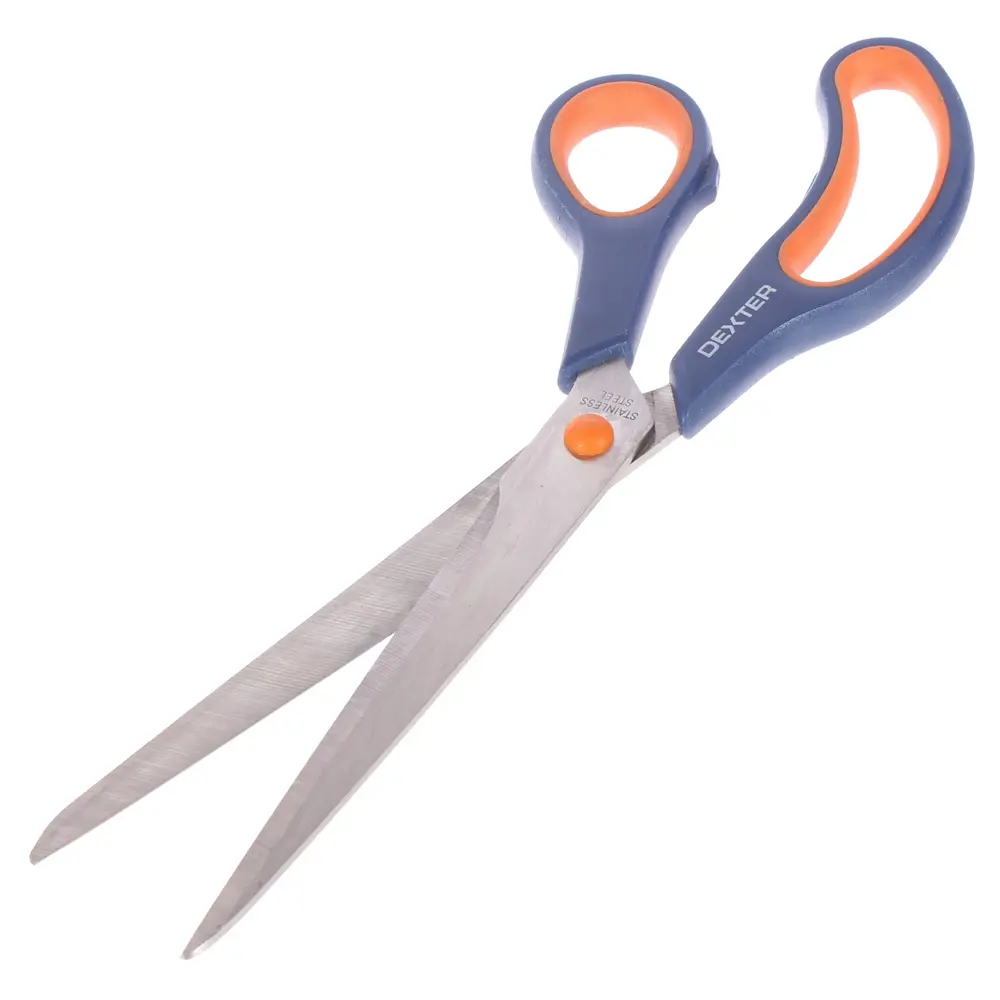 Ножницы Dexter 275 мм 81926872 STLM-2108404 
