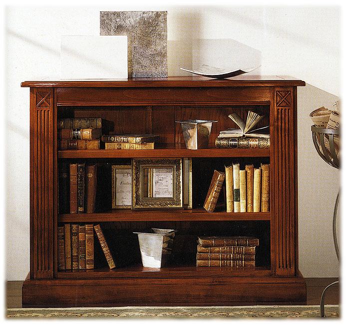 Этажерка  BAMAX 43.008 CLASSICO