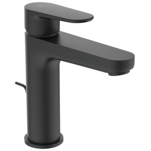 BC699XG Смеситель для раковины Ideal Standard CERAFINE O