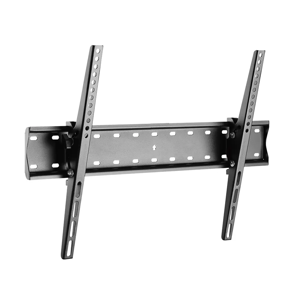 Кронштейн для телевизора GoDigital TT4256 Santreyd STLM-2154013