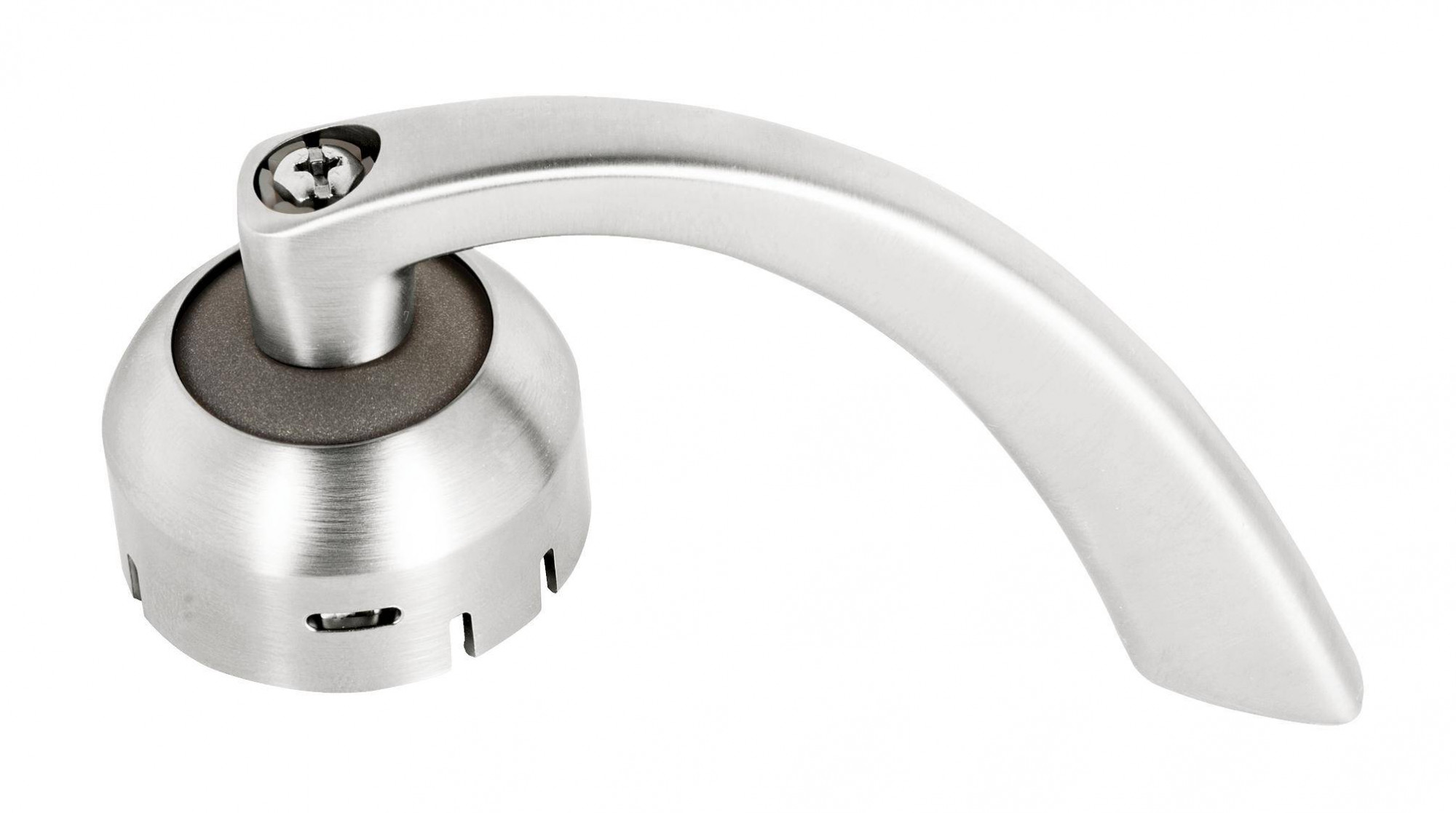 Рычаг GROHE 46572SD0 Spare Parts