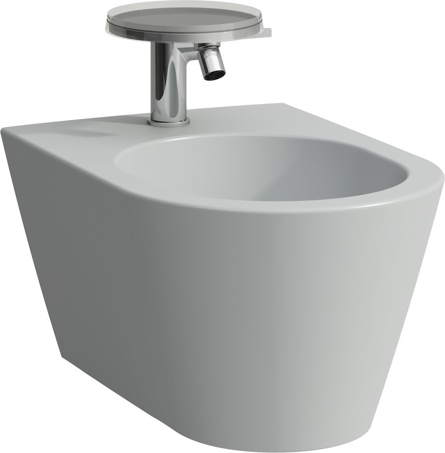 H8303310003021 Биде подвесное LAUFEN PRO - Вид №2