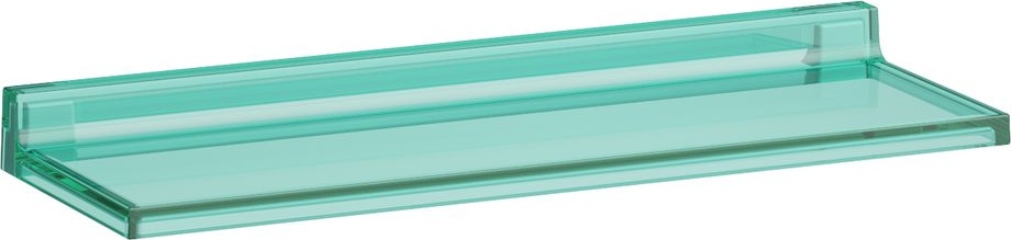 H3853300930001 Монтируемая на стену полка LAUFEN PRO - Вид №13