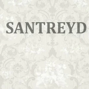 58263 Обои Marburg Opulence Classic