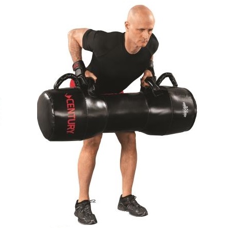 Тренировочная система century cross-over Century sun-id-2067911 - Вид №2