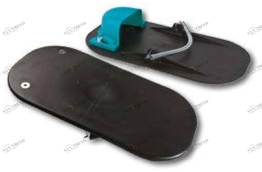 FT Тапки sun-id-1408392