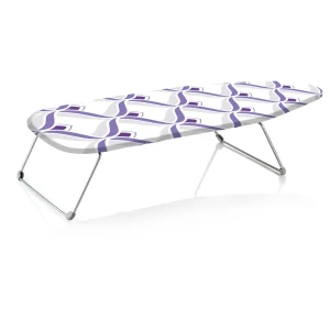 Гладильная доска Colibri настольная