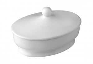 6003 Коробка Nicolazzi Series Classic - On shelf