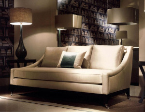 Диван  SOFTHOUSE Amelie