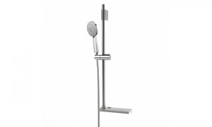 DF4005-N 90 cm Душевые комплекты MIXA/3 Ø 110 mm BOSSINI