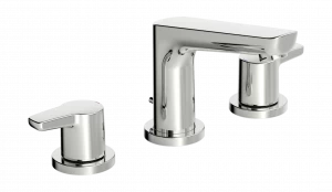 Oras 3944 Смеситель для ванны 3944 Saga Хром