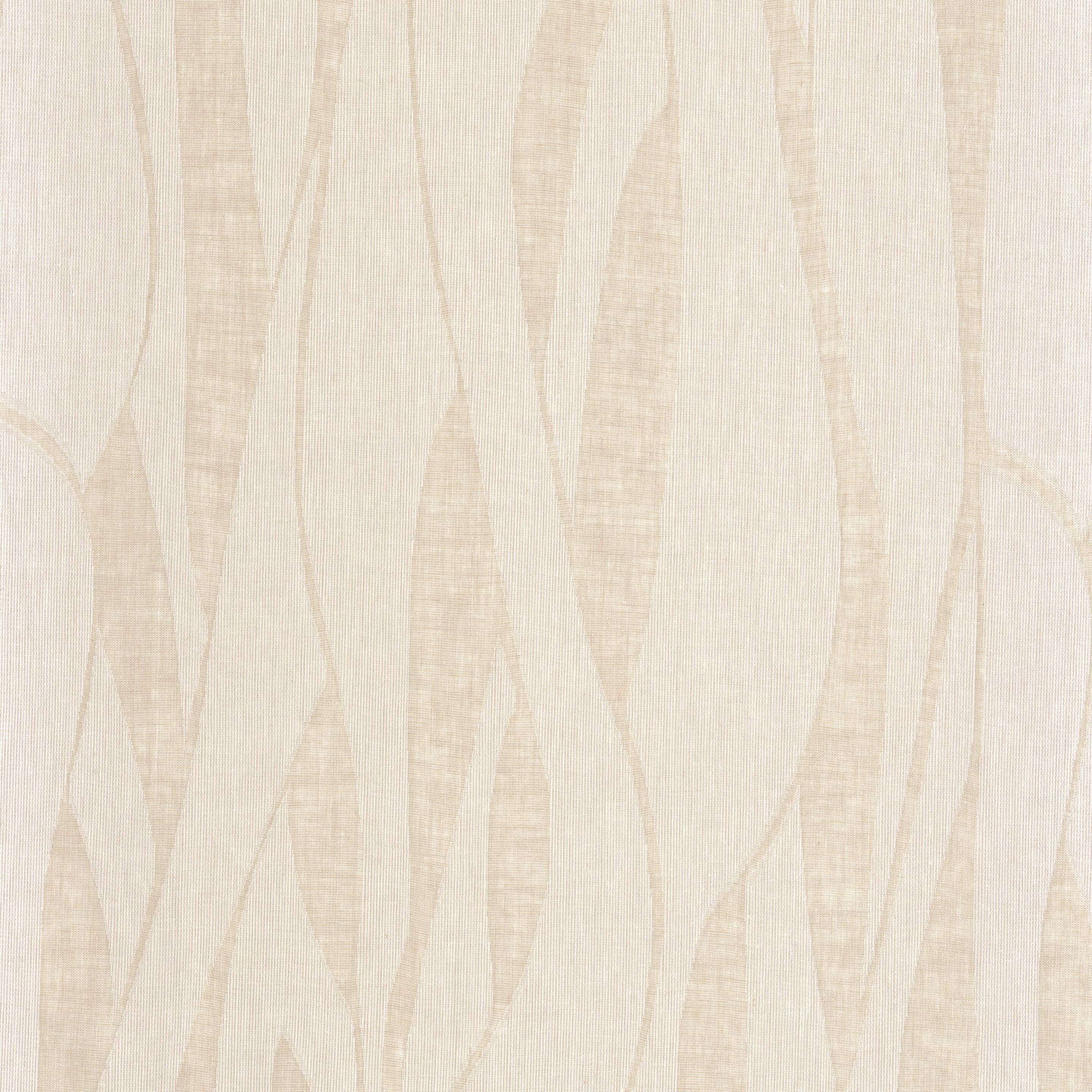 Однотонная ткань из вуали Casamance Parade ARCH-00027472 - Вид №4