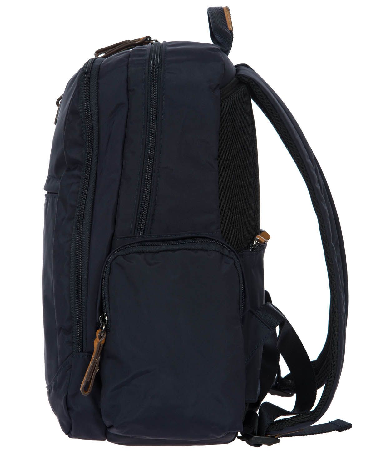 BXL44660.050 Рюкзак BXL44660 Large backpack Brics X-Travel  - Вид №2