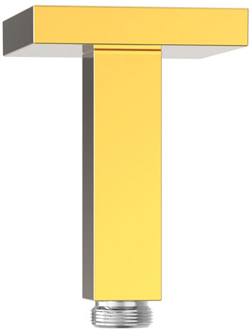 Потолочный кронштейн-13452202OR TRES