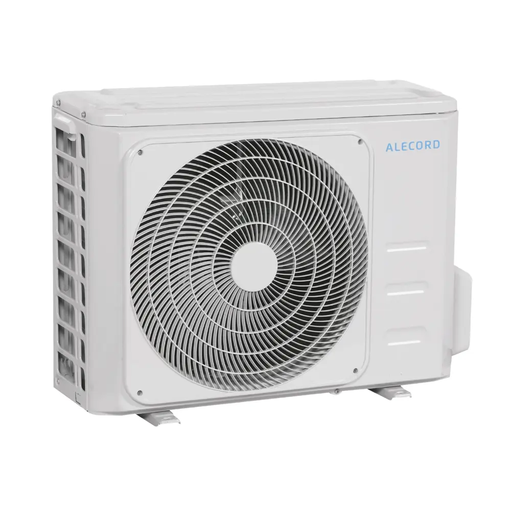 Сплит-система Alecord AF/12, 12K BTU охлаждение/обогрев 82576819 STLM-2109802  - Вид №3