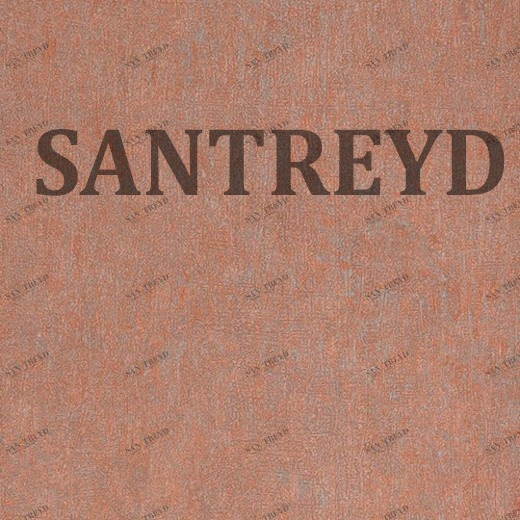 77847 Обои Marburg Opulence 2