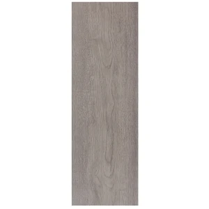 Керамогранит Ласселсбергер «Форест» 20х60 см 084 м2 цвет серый