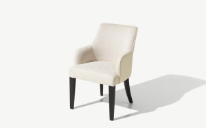 Musa Кресло OASIS BATHROOM Musa