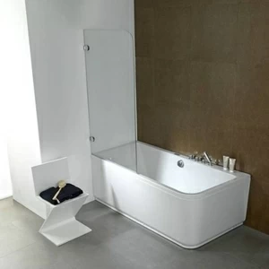 Шторка для душа S315600862 System pool Neo 2B