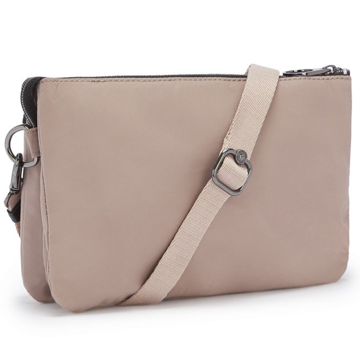 KI372668S Сумка Small Cross-Body Bag Kipling Riri  - Вид №1