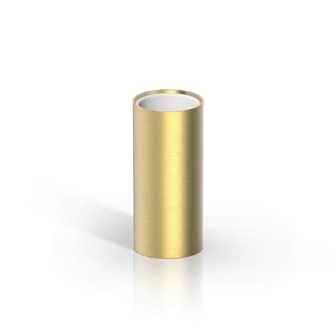 0522511 Тамблер MK SMB DECOR WALTHER MIKADO 