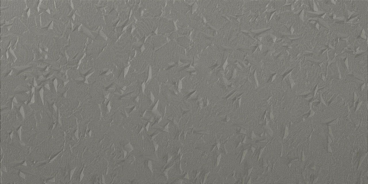 Пол / керамогранит Fiandre Tribute100 ARCH-00063141 - Вид №5