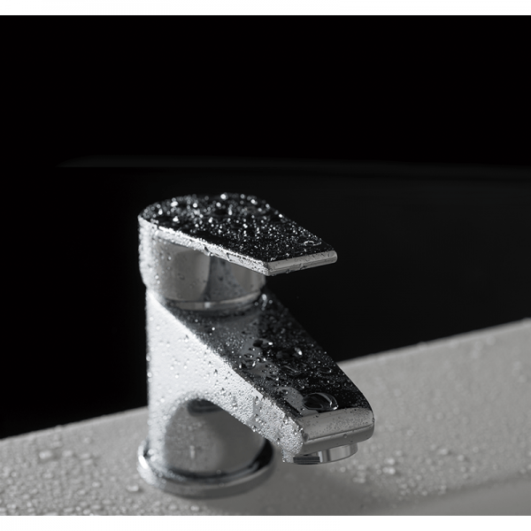 Смеситель для раковины ECO PROJECT GRB MIXERS 10526110  - Вид №2