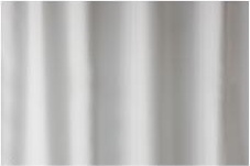 801.34US410 карниз для штор (США) HEWI USA Produkte  - Вид №3