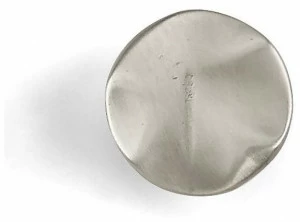 MARIONI Металлическая ручка Maniglie Tkkma25-nk