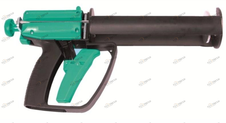 Unifix SWG Пистолет для химического анкера Ancoranti chimici sun-id-1362087