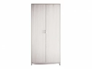 IDC019004000 The IDEA Шкаф CASE №3 - 1000