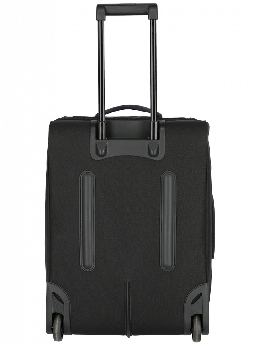 6909-04 Сумка дорожная на колёсах 6909 S Travelite Kick-Off  - Вид №7
