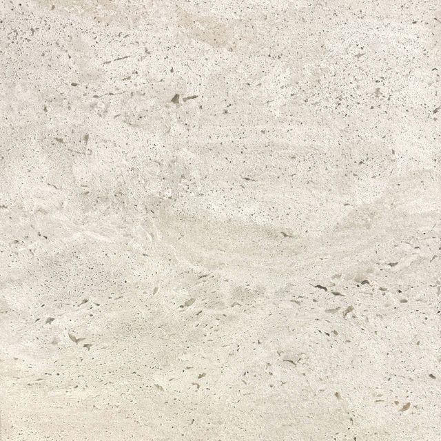 Столешницы для кухни - Травертино венето LIGRON LIST329 2581 - Вид №15