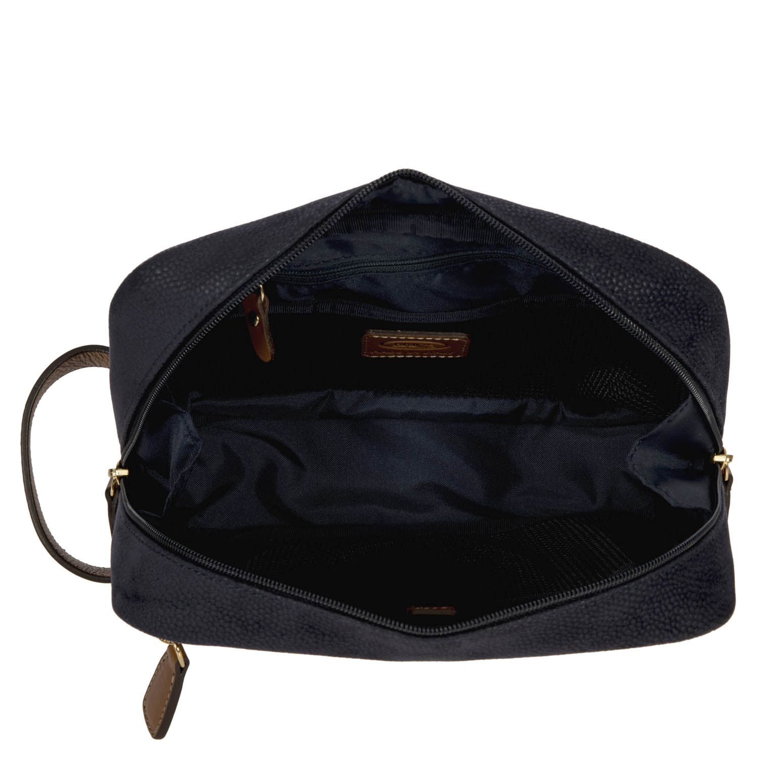 BLF00601.396 Косметичка BLF00601 Brics Life - Вид №4