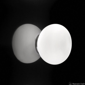 Vistosi Lucciola FA 18 LUCCIOLAFA18 потолочный