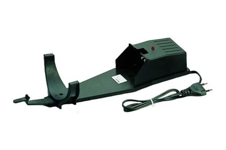 DST-5120 Wall charger Daisalux Переносные устройства 