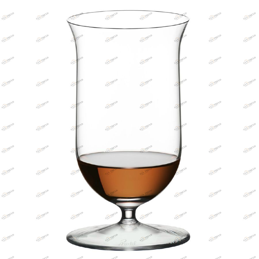 Фужер Sommeliers Single Malt Whisky, 200 мл, бессвинцовый хрусталь Riedel 440080