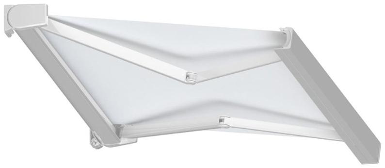 MV Living Тент в штучной упаковке Tende a bracci con cassonetto sun-id-1351283 - Вид №3