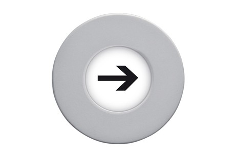 DST-1335 Lyra round Daisalux Маяковое освещение Янтарь 