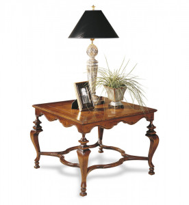 Столик  FRANCESCO MOLON T119.02