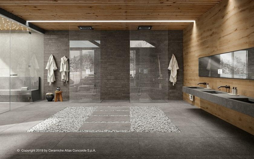 Atlas Concorde Уличные полы под камень Dolmen pro sun-id-1490307 - Вид №7