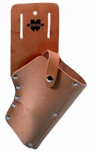 Würth Кожаная подставка для инструмента Borse portautensili 071593 030