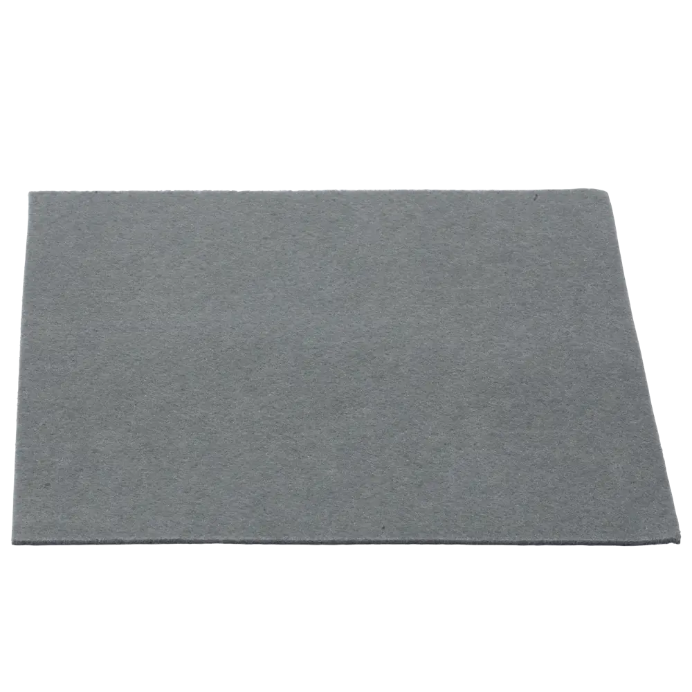 Santreyd: Набор войлочных накладок для защиты пола от царапин 85066256 STLM-1012607 - Вид №8